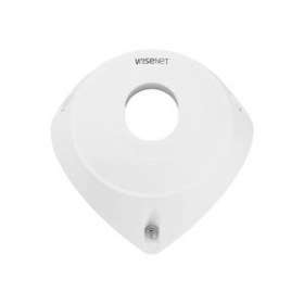 Remote Head Housing|Hanwha techwin europe-HWHSBL100C
