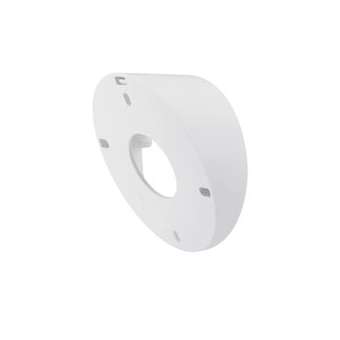 Tilted Mount Adapter|Hanwha techwin europe-HWHSBP099TMW