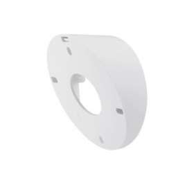 Tilted Mount Adapter|Hanwha techwin europe-HWHSBP099TMW