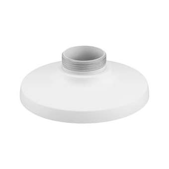 Hanging Mount|Hanwha techwin europe-HWHSBP125HMW