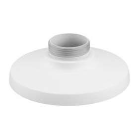 Hanging Mount|Hanwha techwin europe-HWHSBP125HMW
