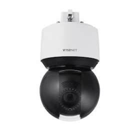 2MP 40x IR Outdoor PTZ|Hanwha techwin europe-HWHXNP6400R