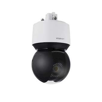 4K 25x IR Outdoor PTZ|Hanwha techwin europe-HWHXNP9250R