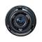 PNM-7002VD Lens module