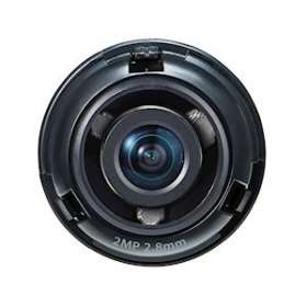 PNM-7002VD Lens module|Hanwha techwin europe-HWHSLA2M2802D