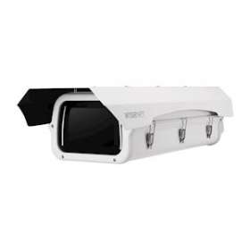 Fixed Housing|Hanwha techwin europe-HWHSHB9000H