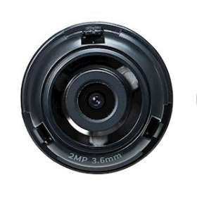PNM-7002VD Lens module|Hanwha techwin europe-HWHSLA2M3602D