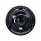 PNM-7002VD Lens module