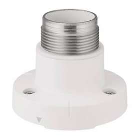 Hanging Mount|Hanwha techwin europe-HWHSBP156HMW