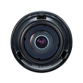 PNM-7002VD Lens module|Hanwha techwin europe-HWHSLA2M2402D