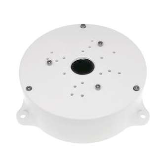 Kit de rehausse pour GGM CCHxTI4VWOW|Gigamedia-GGMCCHKIT005