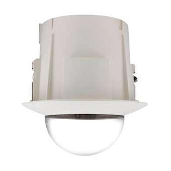 Flush mount|Hanwha techwin europe-HWHSHP3701F