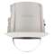 Flush mount