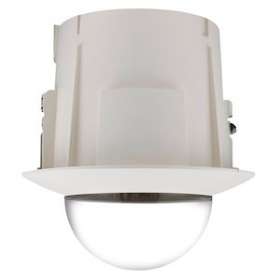 Flush mount|Hanwha techwin europe-HWHSHP3701F