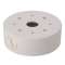 Dome back box