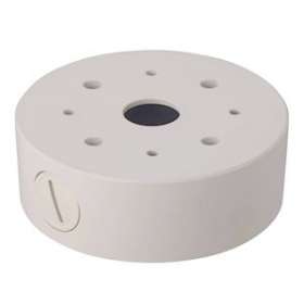 Dome back box|Hanwha techwin europe-HWHSBV116B