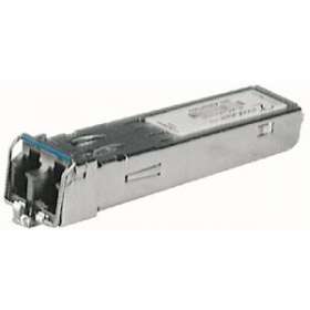 SFP-GIG-LX/LC, module SFP Gigabits|Hirschmann france-HIR942196001