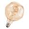 Led Big Baby G125 E27 Dim 3W (15W) 140Lm 920 Or