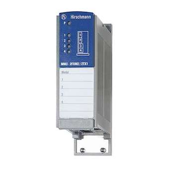 MM3-2FXM2/2TX1, module Media Mice|Hirschmann france-HIR943761101