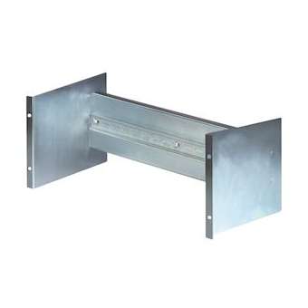 module Media Mice|Hirschmann france-HIR943766002