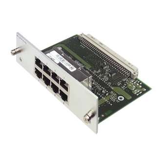 M1-8TP-RJ45, Module Media Mach102|Hirschmann france-HIR943970001