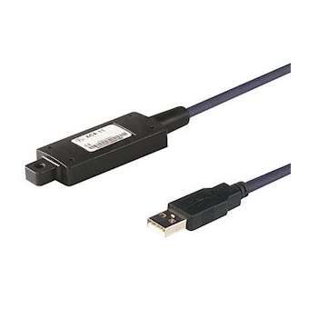 ACA21-USB EEC, Clé de sauvegarde USB|Hirschmann france-HIR943271003