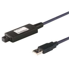ACA21-USB EEC, Clé de sauvegarde USB|Hirschmann france-HIR943271003