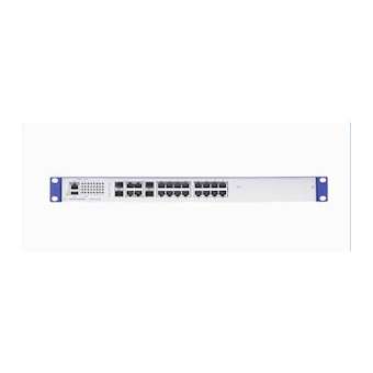 GRS1030-16T9SMMV9HHSE2S, Switch Ethernet industriel Administrable 19'|Hirschmann france-HIR942123201