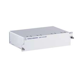 GPS1-CSZ9HH, Alimentation Greyhound|Hirschmann france-HIR942136001