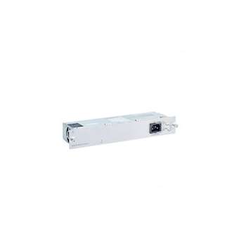 D4K-PSU-300W-HV, PowerSupply, Alimentation Dragon MACH4x00 100-240 VCA|Hirschmann france-HIR942156001