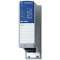 MM2-4FXM3, module Media Mice|Hirschmann france-HIR943721101