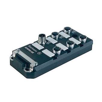 OCTOPUS 5TX EEC, Switch Ethernet industriel IP67|Hirschmann france-HIR943892001