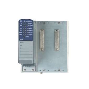 MS20-0800SAAPHHXX.X., Switch Modulaire Ethernet industriel administrable|Hirschmann france-HIR943435002