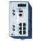 RS20-0800M4M4SDAEHHXX.X., Switch RAIL DIN Ethernet industriel administrable|Hirschmann france-HIR943434017