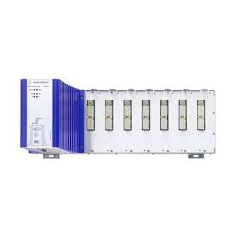 MSP30-28-2A-CE, switch Ethernet indutriel RAIL DIN modulaire MSP|Hirschmann france-HIR942076011