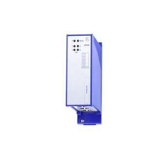 MSM40-4TX-CE, module Media MSP,4 ports 10/100/1000 Mbits RJ45|Hirschmann france-HIR942077007