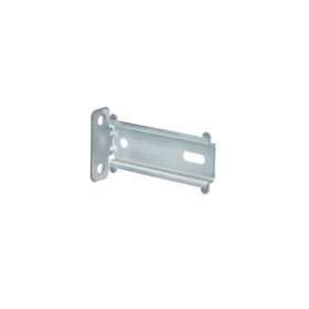 Angled wall mounting plate for|Hirschmann france-HIR942177002