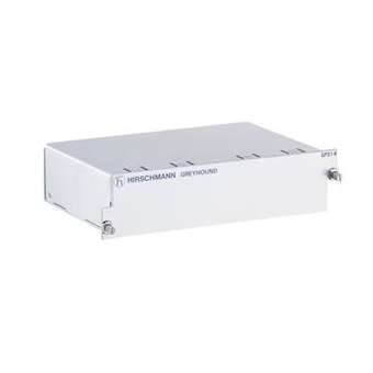 GPS1-KSZ9HH, Alimentation Greyhound|Hirschmann france-HIR942136002