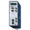 RS20-0400M4M4SDAEHHXX.X., Switch RAIL DIN Ethernet industriel administrable|Hirschmann france-HIR943434066