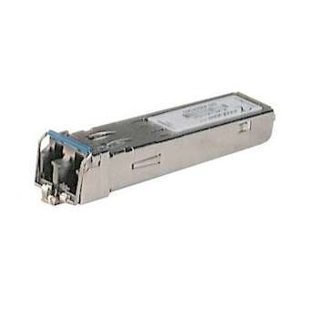M-SFP-LX+/LC, module SFP Gigabits|Hirschmann france-HIR942023001