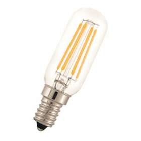 Led Fil T25X85 E14 4W (39W) 450Lm 827 Clair Hotte De Cuisine|Bailey-BIY80100038649