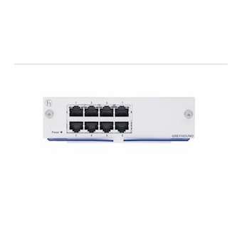 GRM20-TTTTTTTTSZ9HHS, Module media pour Greyhound|Hirschmann france-HIR942122200
