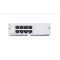 GRM20-TTTTTTTTSZ9HHS, Module media pour Greyhound|Hirschmann france-HIR942122200