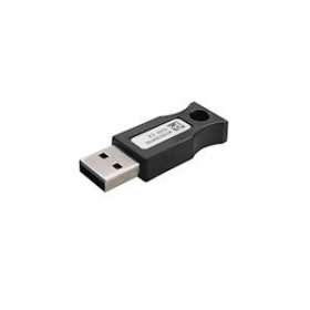 ACA22A-USB Mini, Clé de sauvegarde USB|Hirschmann france-HIR942152001