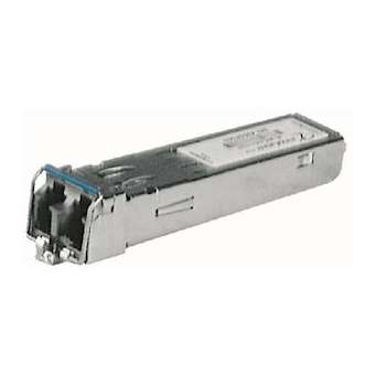 SFP-FAST-MM/LC, module SFP 100 Mbits|Hirschmann france-HIR942194001