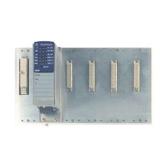 MS30-1602SAAPHHXX.X., Switch Modulaire Ethernet industriel administrable|Hirschmann france-HIR943435008