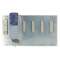 MS30-1602SAAPHHXX.X., Switch Modulaire Ethernet industriel administrable|Hirschmann france-HIR943435008