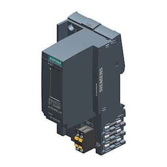 ET 200SP, IM155-6PN/2 HF|Siemens Industries et Infrastructures-SIE6ES7155-6AU01-0CN0
