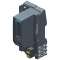 ET 200SP, IM155-6PN/2 HF