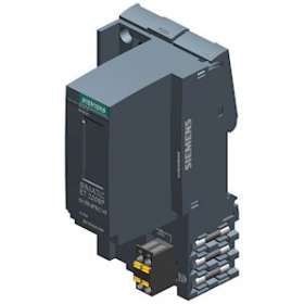 ET 200SP, IM155-6PN/2 HF|Siemens Industries et Infrastructures-SIE6ES7155-6AU01-0CN0